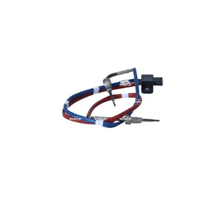 NRF Exhaust Gas Temperature Sensor before catalytic converter 707213