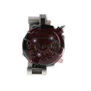 Apec Car Alternator 12V AAL2578