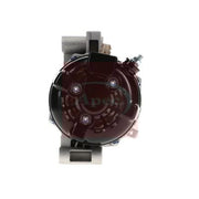 Apec Car Alternator 12V AAL2578