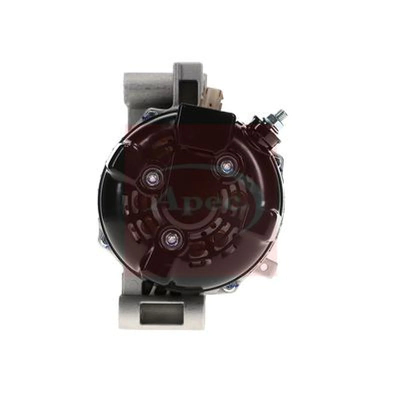 Apec Car Alternator 12V AAL2578