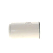 Bosch Fuel Filter Element F 026 402 865