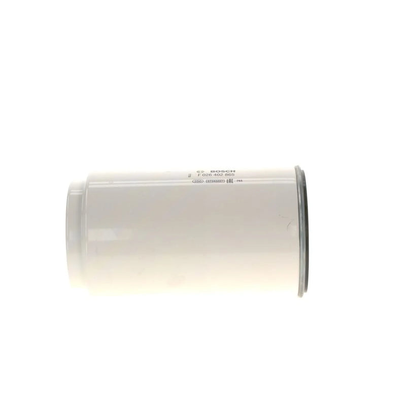 Bosch Fuel Filter Element F 026 402 865