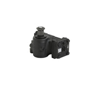 Bosch Steering Gearbox K S00 001 077