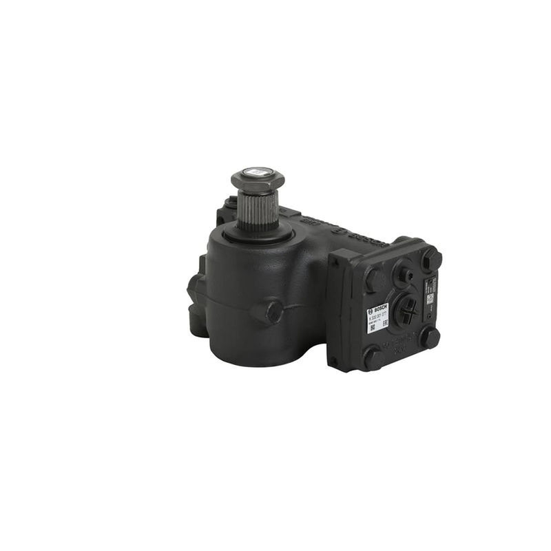 Bosch Steering Gearbox K S00 001 077
