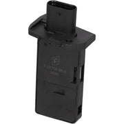 Pierburg MAF Sensor (Mass Air Flow) 7.07759.95.0