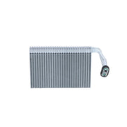 NRF Air Conditioning Evaporator 36165