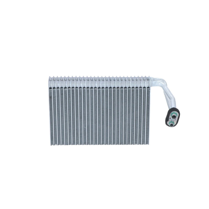 NRF Air Conditioning Evaporator 36165