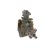 Bosch Diesel Injection Pump 0 460 424 445