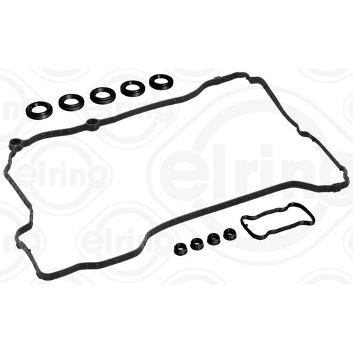 Elring Cylinder Head Cover Gasket Set B06.620