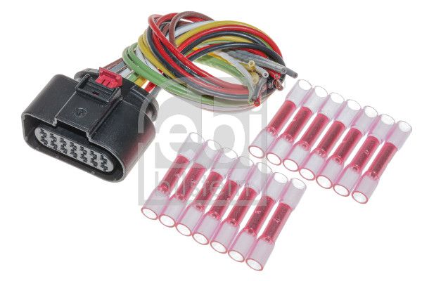 Febi Electrical Plug