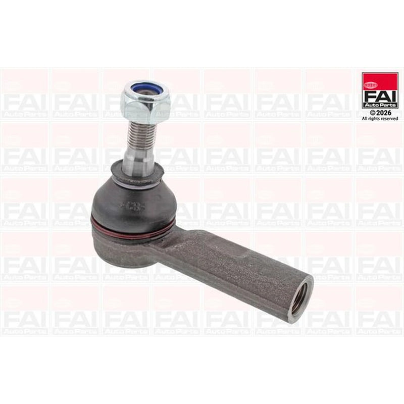 FAI Steering Tie Rod End Ball Joint SS5539