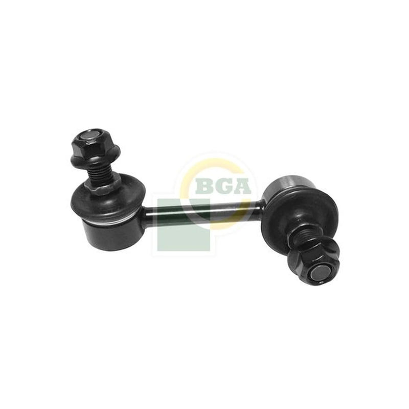 BGA Stabiliser Bar Link Coupling Rod Front Left LS9161
