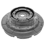 Borg & Beck Suspension Strut Support Mount BSM5312