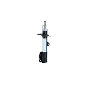 NRF Shock Absorber Damper Strut Front Left 831005