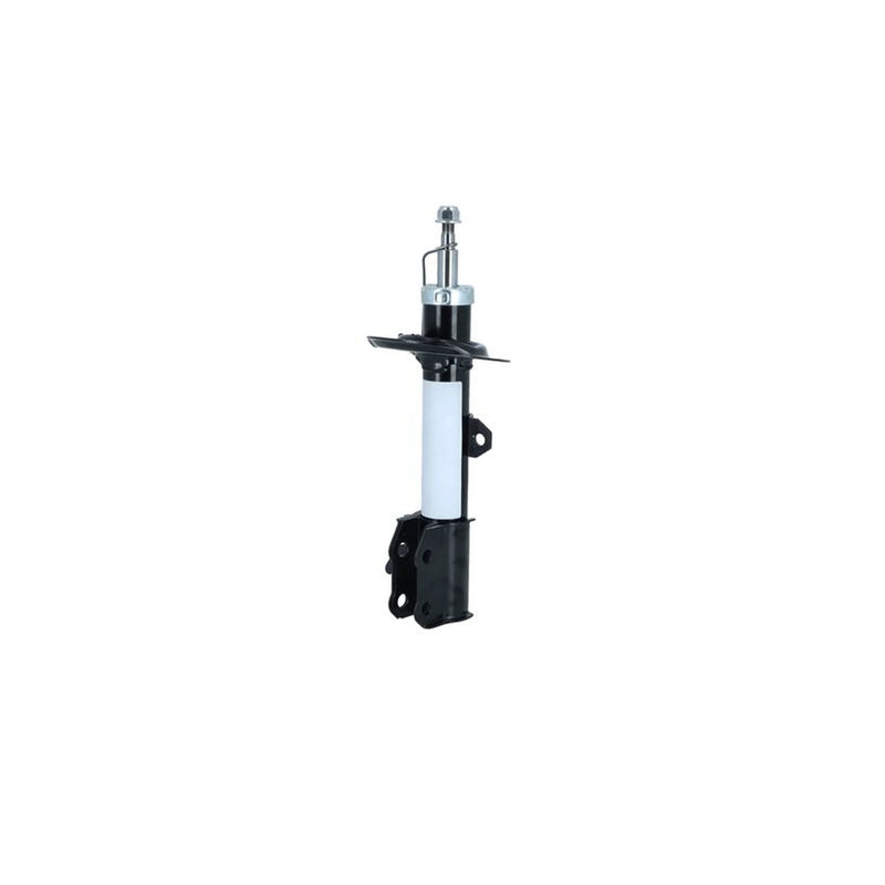 NRF Shock Absorber Damper Strut Front Left 831005