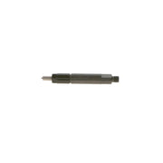 Bosch Injector Nozzle & Holder Assembly 0 432 191 753
