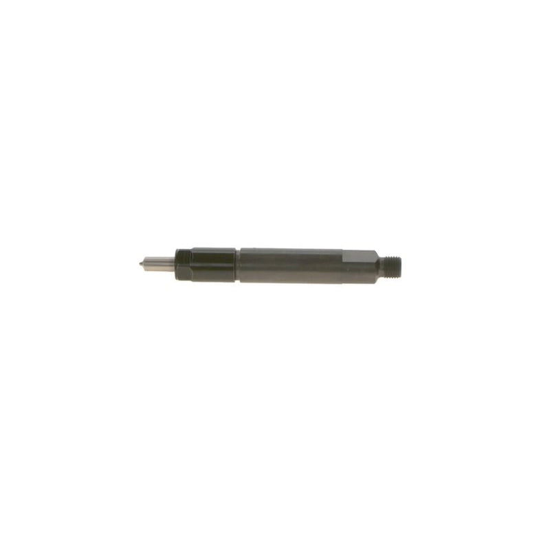 Bosch Injector Nozzle & Holder Assembly 0 432 191 753