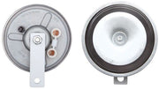 Hella 3BA 002 768-437 Signal Horn