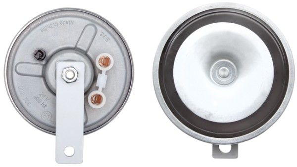 Hella 3BA 002 768-437 Signal Horn