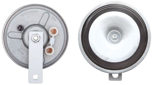 Hella 3BA 002 768-437 Signal Horn