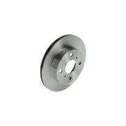 Bosch 2 x Vented Front Brake Discs 0 986 478 491