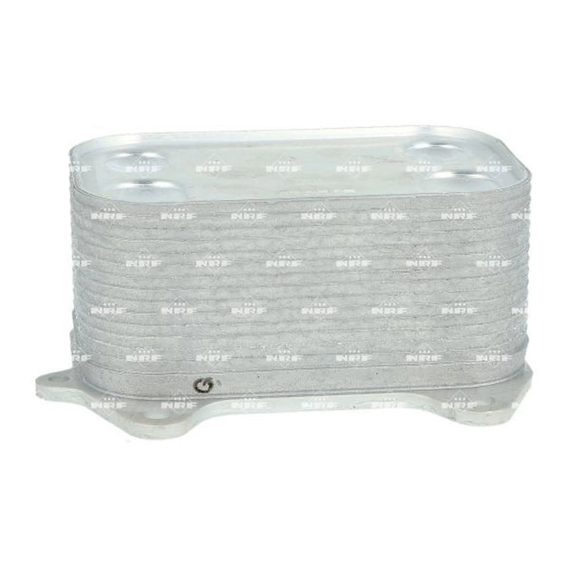 NRF Engine Oil Cooler 31263