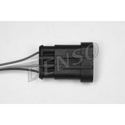 Denso O2 Lambda Oxygen Sensor Left DOX-2051