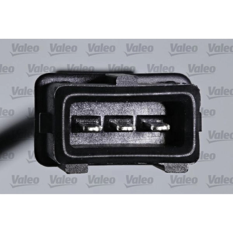 Valeo Crankshaft Position Sensor 366485