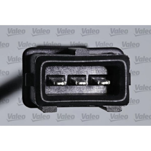 Valeo Crankshaft Position Sensor 366485