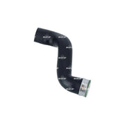 NRF Intercooler Turbo Charge Air Hose 166280