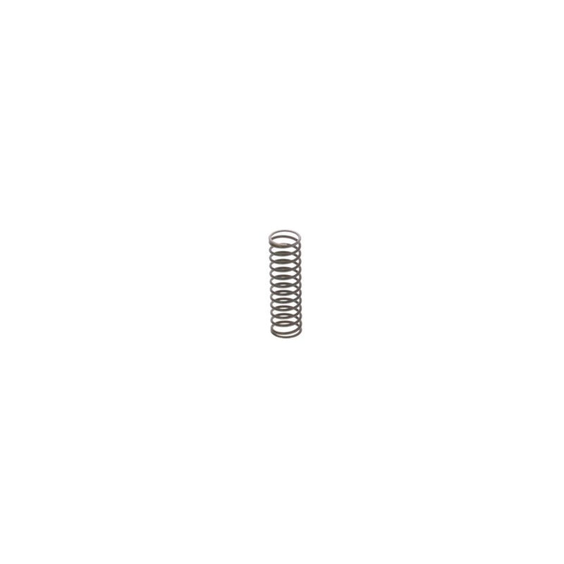 Bosch Compression Spring 2 444 616 010