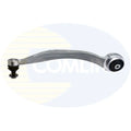 Comline Control/Trailing Arm CCA1547L