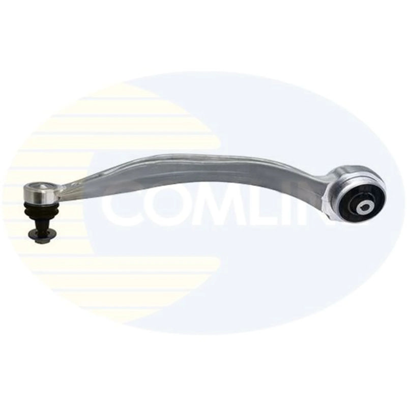 Comline Control/Trailing Arm CCA1547L