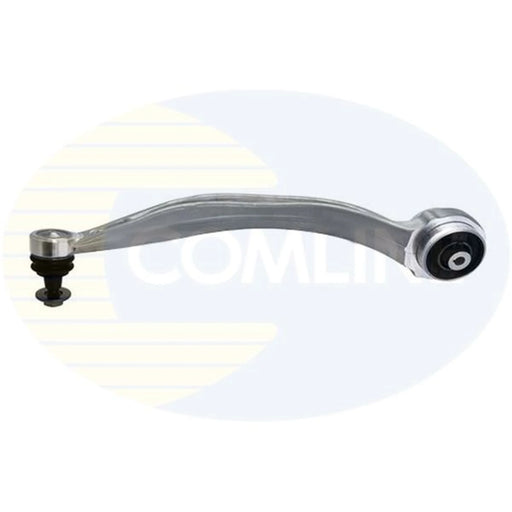 Comline Control/Trailing Arm CCA1547L