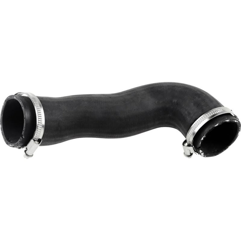 Gates Intercooler Turbo Charge Air Hose 320mm 09-0381