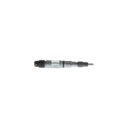 Bosch Diesel Injector Nozzle Tip 0 445 124 010