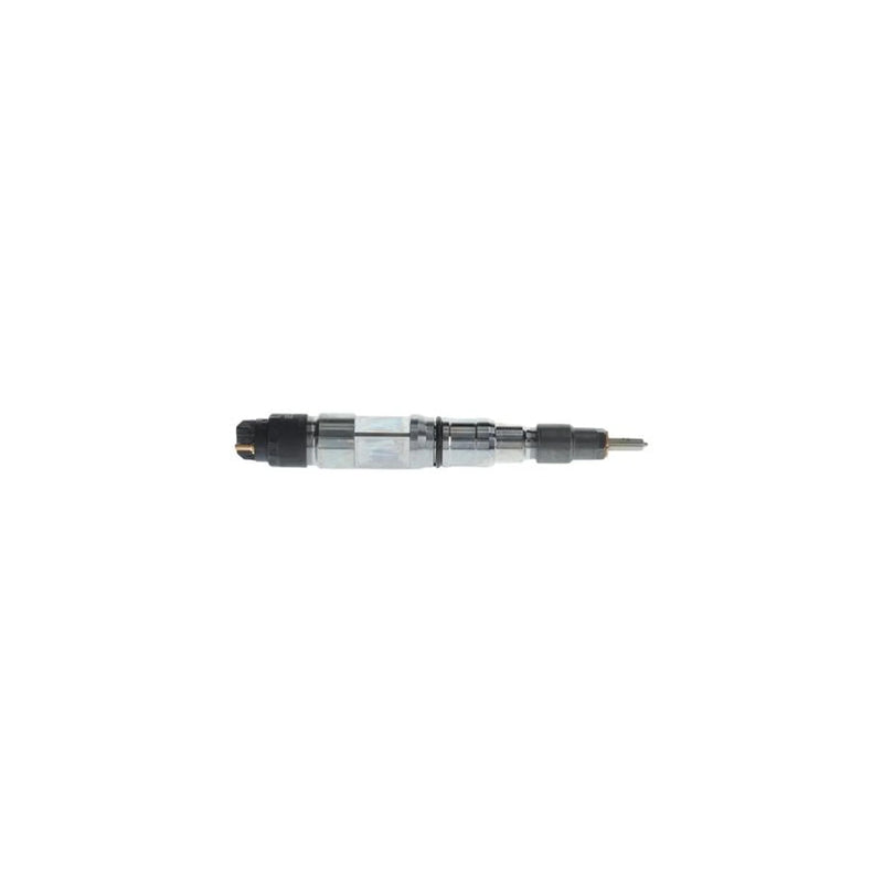 Bosch Diesel Injector Nozzle Tip 0 445 124 010