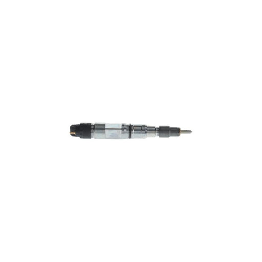 Bosch Diesel Injector Nozzle Tip 0 445 124 010