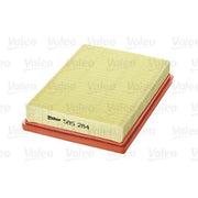 Valeo Engine Air Filter 585284