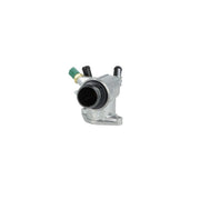 NRF Thermostat,Coolant 725241