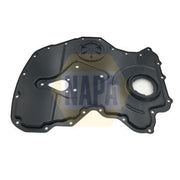 NAPA Timing Chain Case Cover NCK8005