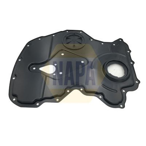 NAPA Timing Chain Case Cover NCK8005