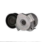 Gates Auxiliary Belt Tensioner T39107