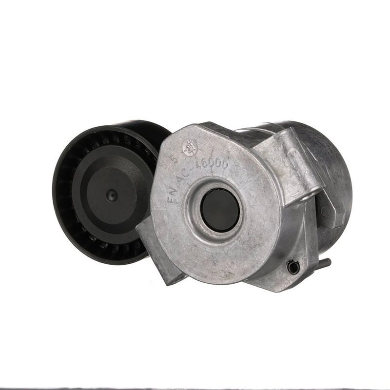 Gates Auxiliary Belt Tensioner T39107