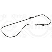 Elring Oil Sump Gasket Wide Thick 712.110