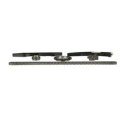 Gates Timing Chain Kit Set Links CHK1006