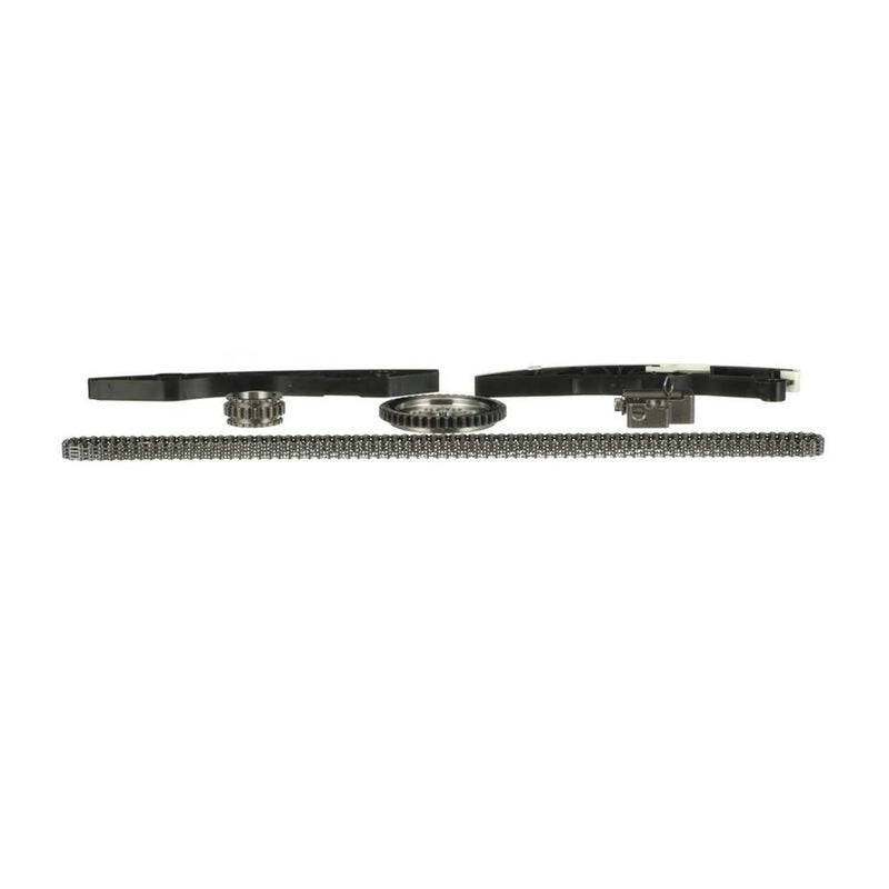 Gates Timing Chain Kit Set Links CHK1006