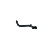 NRF Intercooler Turbo Charge Air Hose 166177