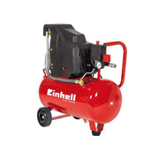 Einhell TC-AC 190/24/8 Air Compressor - 4007325