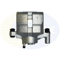Comline Brake Caliper Assembly Front Left CBC127L